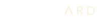 Reinard International Logo